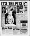 Daily Record Friday 31 May 1991 Page 3