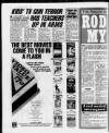 Daily Record Friday 31 May 1991 Page 12