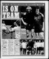 Daily Record Friday 31 May 1991 Page 13