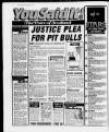 Daily Record Friday 31 May 1991 Page 14