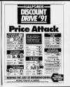 Daily Record Friday 31 May 1991 Page 29