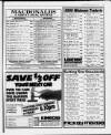 Daily Record Friday 31 May 1991 Page 33