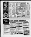 Daily Record Friday 31 May 1991 Page 34