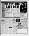 Daily Record Friday 31 May 1991 Page 41