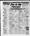 Daily Record Friday 31 May 1991 Page 42