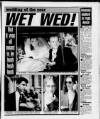 Daily Record Saturday 01 June 1991 Page 13