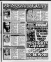 Daily Record Saturday 01 June 1991 Page 27
