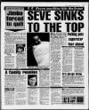 Daily Record Saturday 01 June 1991 Page 45
