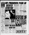 Daily Record Wednesday 05 June 1991 Page 5