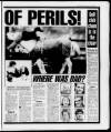 Daily Record Wednesday 05 June 1991 Page 7