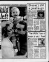 Daily Record Wednesday 05 June 1991 Page 25