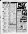 Daily Record Wednesday 05 June 1991 Page 46