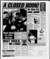 Daily Record Monday 10 June 1991 Page 5