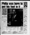 Daily Record Monday 10 June 1991 Page 9