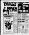 Daily Record Monday 10 June 1991 Page 26