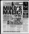 Daily Record Monday 10 June 1991 Page 32