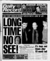 Daily Record