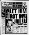 Daily Record