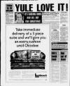 Daily Record Friday 05 July 1991 Page 6