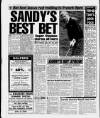 Daily Record Friday 05 July 1991 Page 43