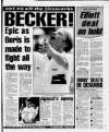 Daily Record Friday 05 July 1991 Page 46