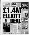 Daily Record Friday 05 July 1991 Page 47