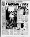 Daily Record Monday 08 July 1991 Page 5