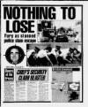 Daily Record Monday 08 July 1991 Page 7