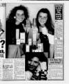 Daily Record Monday 08 July 1991 Page 17