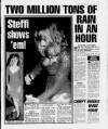 Daily Record Tuesday 09 July 1991 Page 3