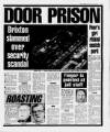 Daily Record Tuesday 09 July 1991 Page 5