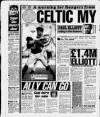 Daily Record Tuesday 09 July 1991 Page 41