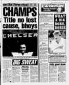 Daily Record Tuesday 09 July 1991 Page 42