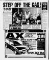 Daily Record Wednesday 10 July 1991 Page 14