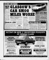 Daily Record Wednesday 10 July 1991 Page 27