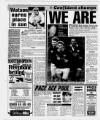 Daily Record Wednesday 10 July 1991 Page 33