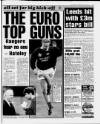 Daily Record Wednesday 10 July 1991 Page 34