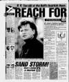 Daily Record Wednesday 10 July 1991 Page 37