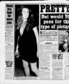 Daily Record Friday 12 July 1991 Page 24