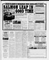 Daily Record Friday 12 July 1991 Page 41