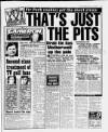 Daily Record Friday 12 July 1991 Page 45