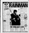 Daily Record Friday 12 July 1991 Page 46
