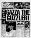 Daily Record