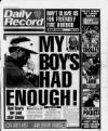 Daily Record