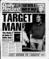 Daily Record