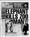 Daily Record