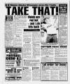 Daily Record Friday 09 August 1991 Page 43