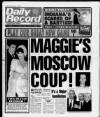 Daily Record