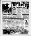 Daily Record Tuesday 03 September 1991 Page 9