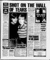Daily Record Tuesday 03 September 1991 Page 19